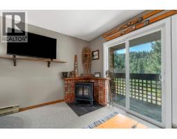 8 7001 Nesters Road, Whistler, BC V8E0X1 Photo 8