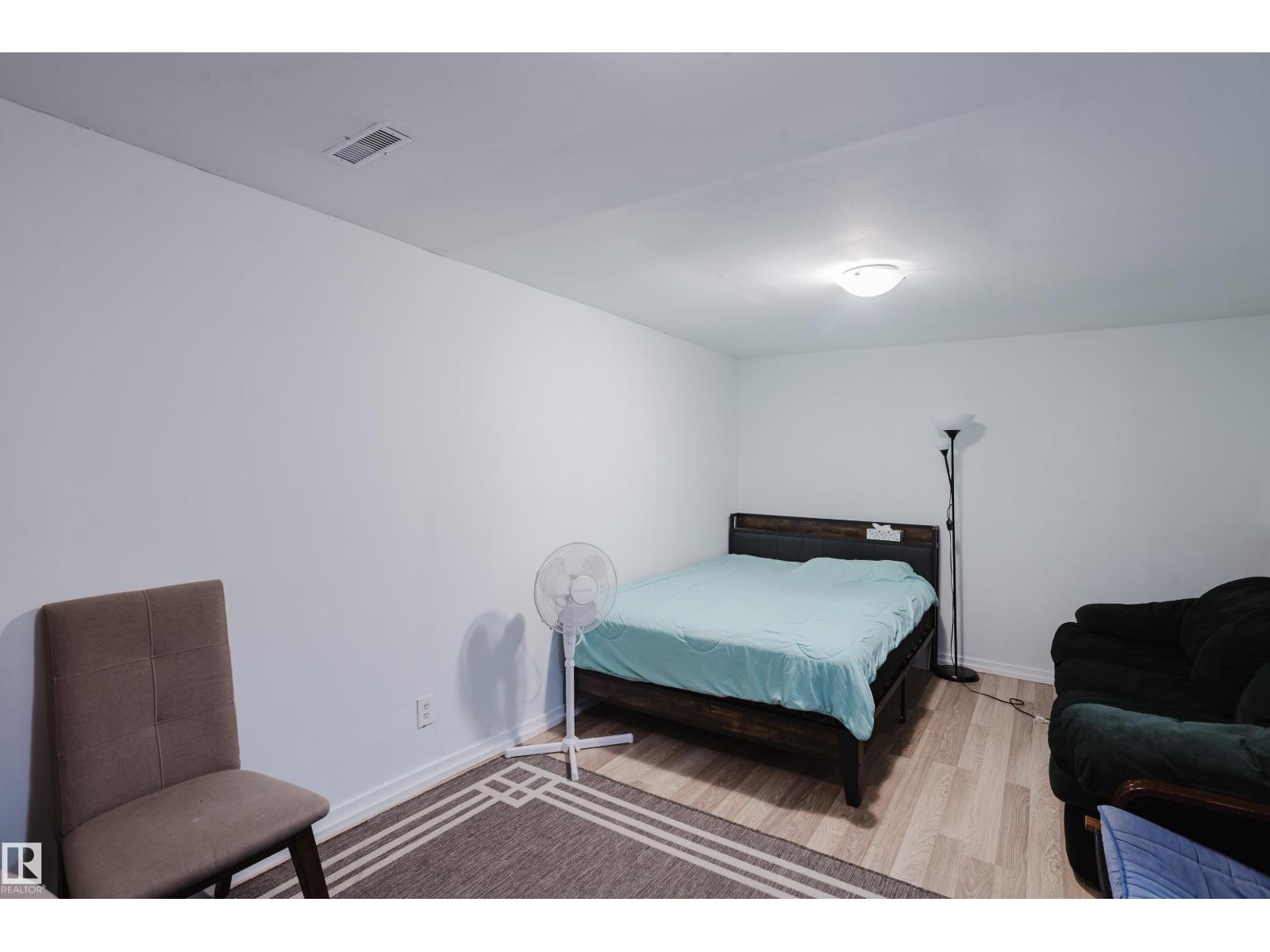 14610 121 ST NW - 36