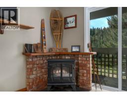 8 7001 Nesters Road, Whistler, BC V8E0X1 Photo 9
