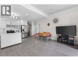 5461 Manor Street, Burnaby, BC V5G1B6 Photo 6
