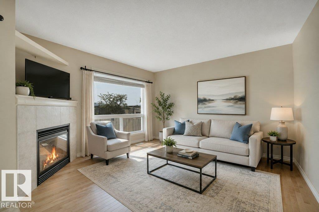 152 KEYSTONE CR — photo 15