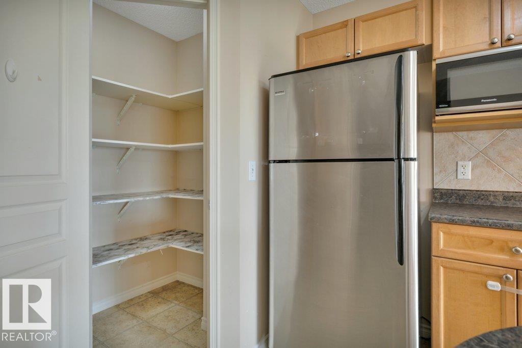 152 KEYSTONE CR — photo 8