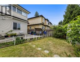 5461 Manor Street, Burnaby, BC V5G1B6 Photo 39
