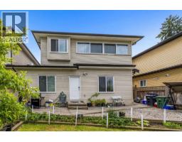 5461 Manor Street, Burnaby, BC V5G1B6 Photo 38