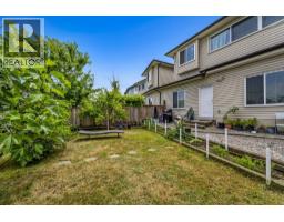 5461 Manor Street, Burnaby, BC V5G1B6 Photo 37