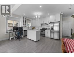 5461 Manor Street, Burnaby, BC V5G1B6 Photo 9