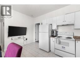 5461 Manor Street, Burnaby, BC V5G1B6 Photo 17