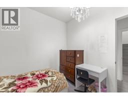 5461 Manor Street, Burnaby, BC V5G1B6 Photo 23