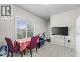 5461 Manor Street, Burnaby, BC V5G1B6 Photo 16
