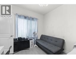5461 Manor Street, Burnaby, BC V5G1B6 Photo 21