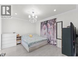 5461 Manor Street, Burnaby, BC V5G1B6 Photo 27
