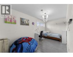 5461 Manor Street, Burnaby, BC V5G1B6 Photo 32