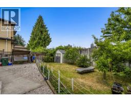 5461 Manor Street, Burnaby, BC V5G1B6 Photo 34