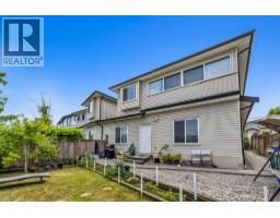 5461 Manor Street, Burnaby, BC V5G1B6 Photo 36