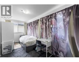 5461 Manor Street, Burnaby, BC V5G1B6 Photo 30