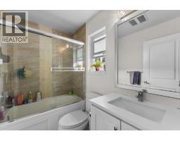 5461 Manor Street, Burnaby, BC V5G1B6 Photo 33
