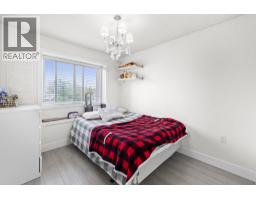5461 Manor Street, Burnaby, BC V5G1B6 Photo 29