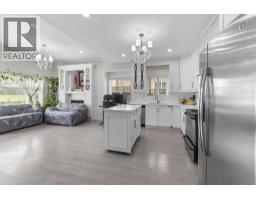 5461 Manor Street, Burnaby, BC V5G1B6 Photo 10