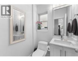 5461 Manor Street, Burnaby, BC V5G1B6 Photo 13