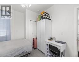 5461 Manor Street, Burnaby, BC V5G1B6 Photo 20