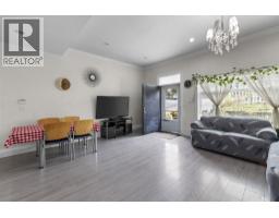 5461 Manor Street, Burnaby, BC V5G1B6 Photo 7