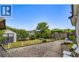 5461 Manor Street, Burnaby, BC V5G1B6 Photo 35