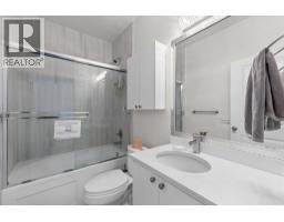 5461 Manor Street, Burnaby, BC V5G1B6 Photo 18