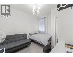 5461 Manor Street, Burnaby, BC V5G1B6 Photo 19
