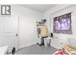 5461 Manor Street, Burnaby, BC V5G1B6 Photo 24