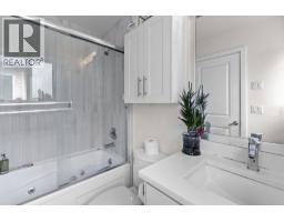 5461 Manor Street, Burnaby, BC V5G1B6 Photo 28