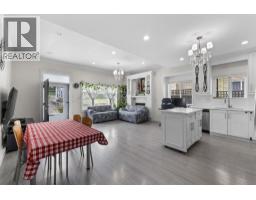 5461 Manor Street, Burnaby, BC V5G1B6 Photo 12