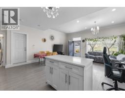 5461 Manor Street, Burnaby, BC V5G1B6 Photo 11