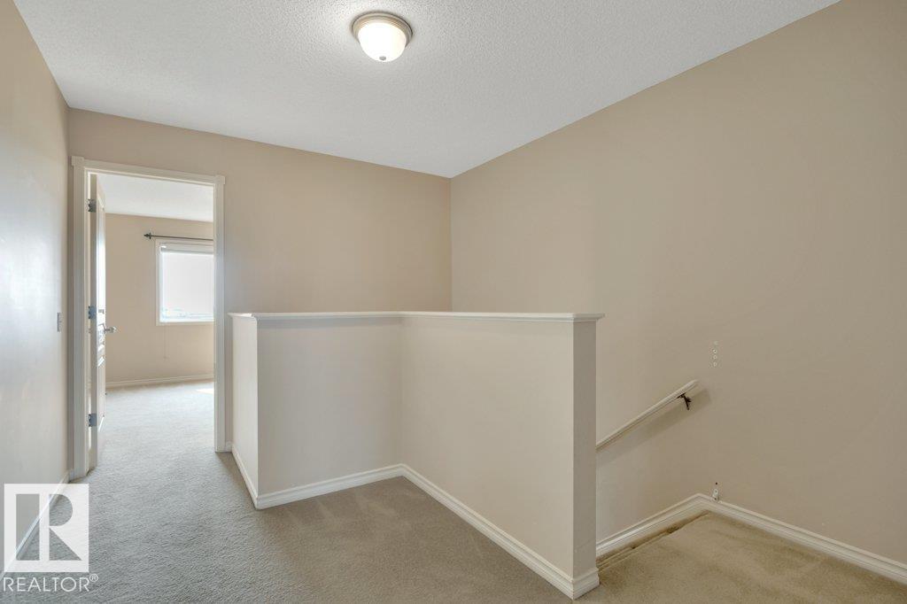 152 KEYSTONE CR — photo 24
