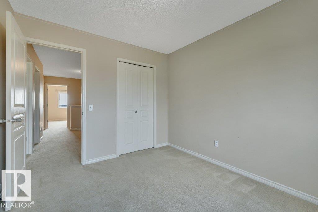 152 KEYSTONE CR — photo 30