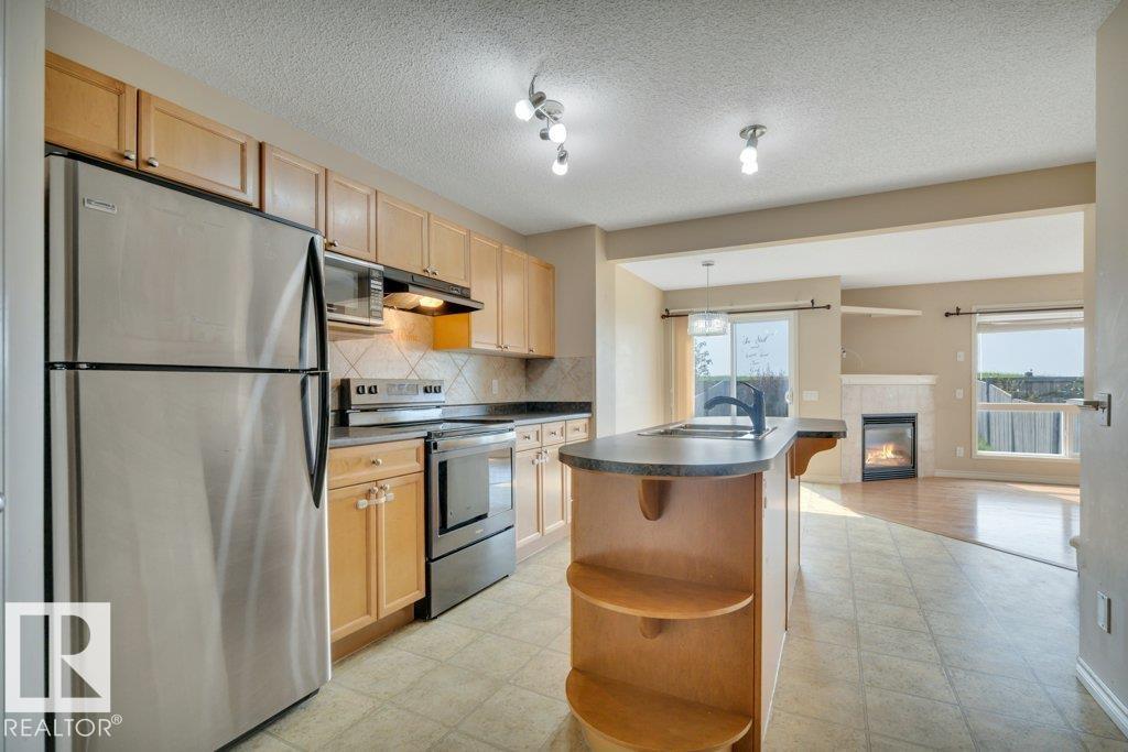 152 KEYSTONE CR - photo 5