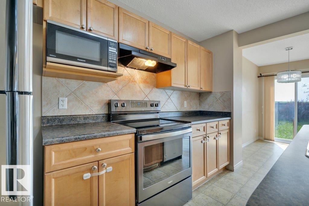 152 KEYSTONE CR — photo 7