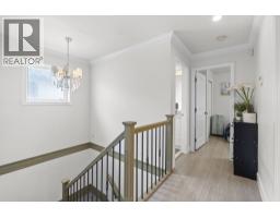 5461 Manor Street, Burnaby, BC V5G1B6 Photo 26