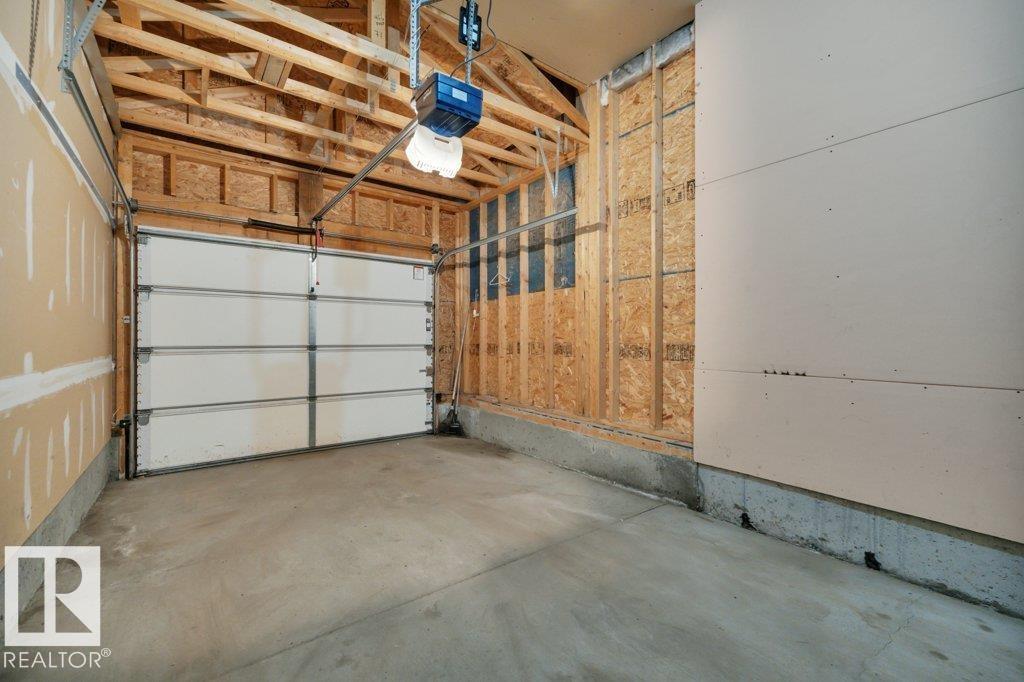 152 KEYSTONE CR — photo 21