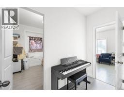 5461 Manor Street, Burnaby, BC V5G1B6 Photo 25