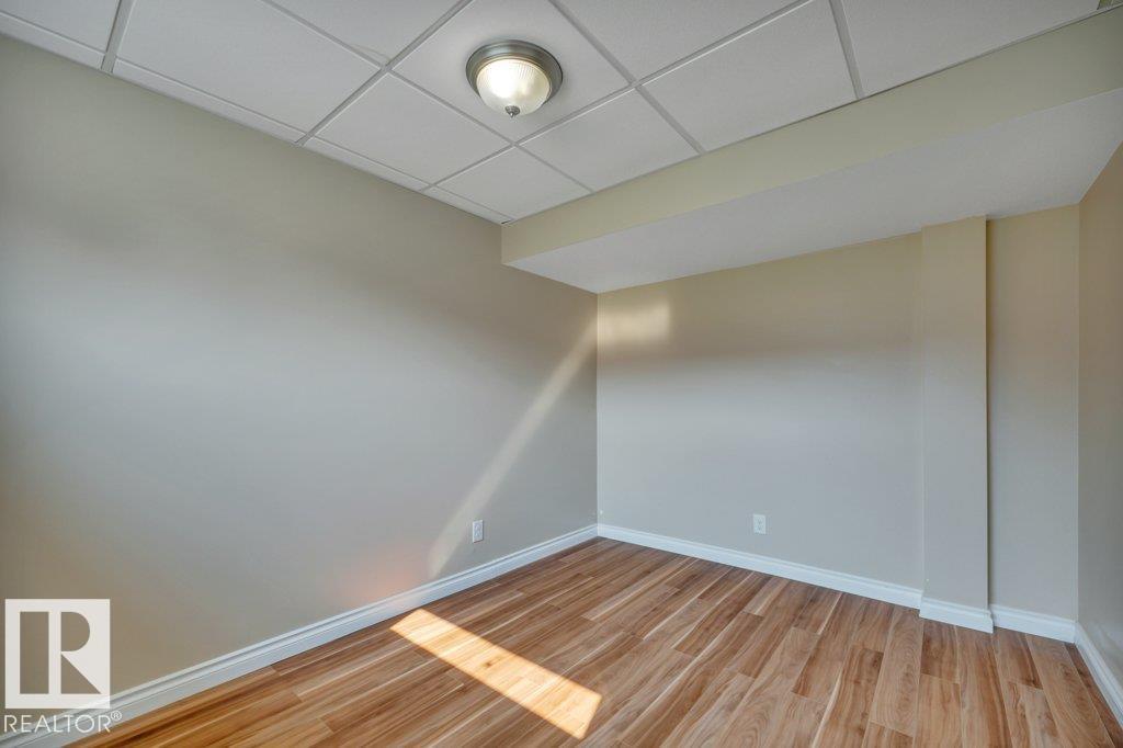 152 KEYSTONE CR — photo 41