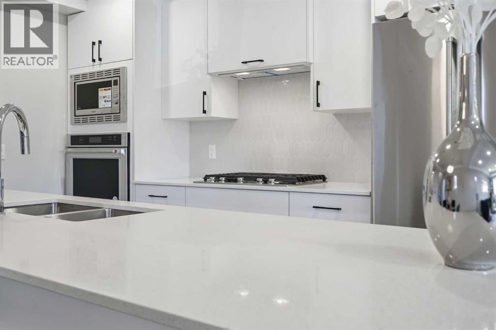 #2 2635 1 Avenue NW - 11