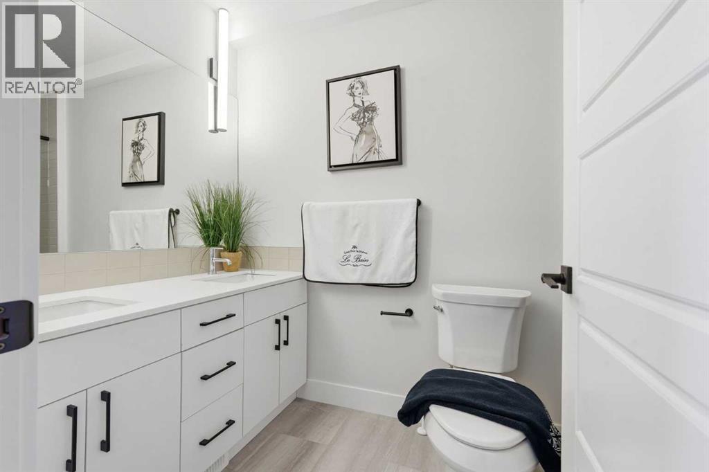 #2 2635 1 Avenue NW - 21