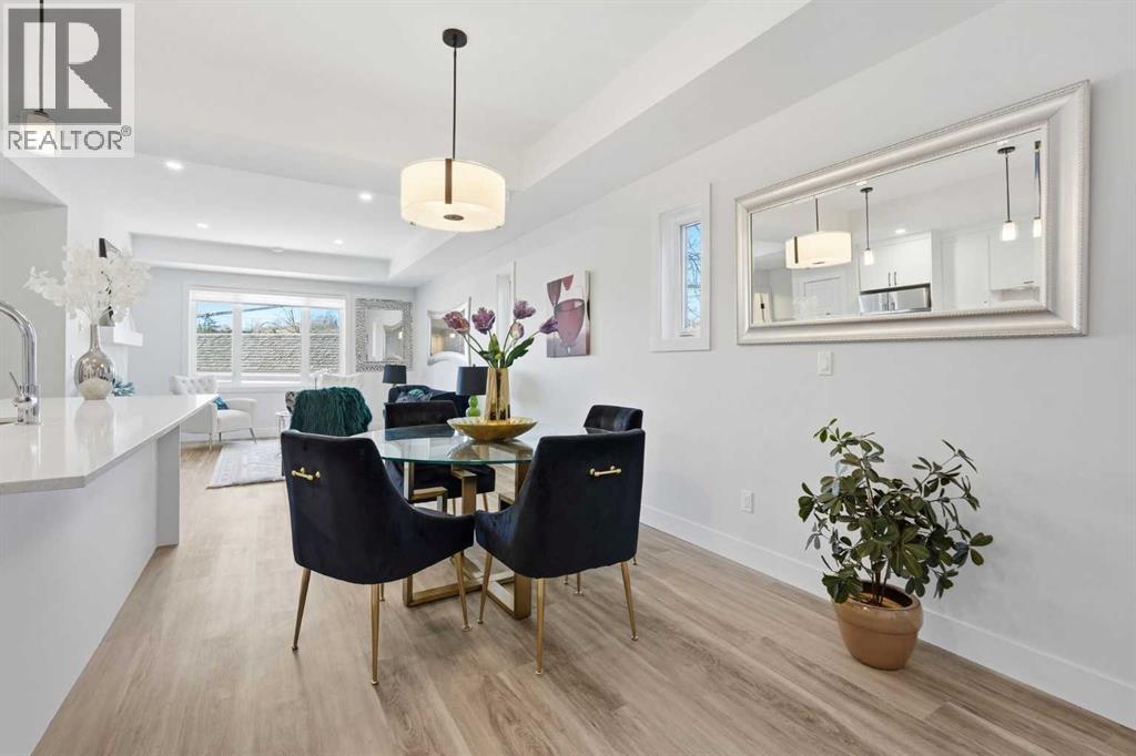 #2 2635 1 Avenue NW - 15