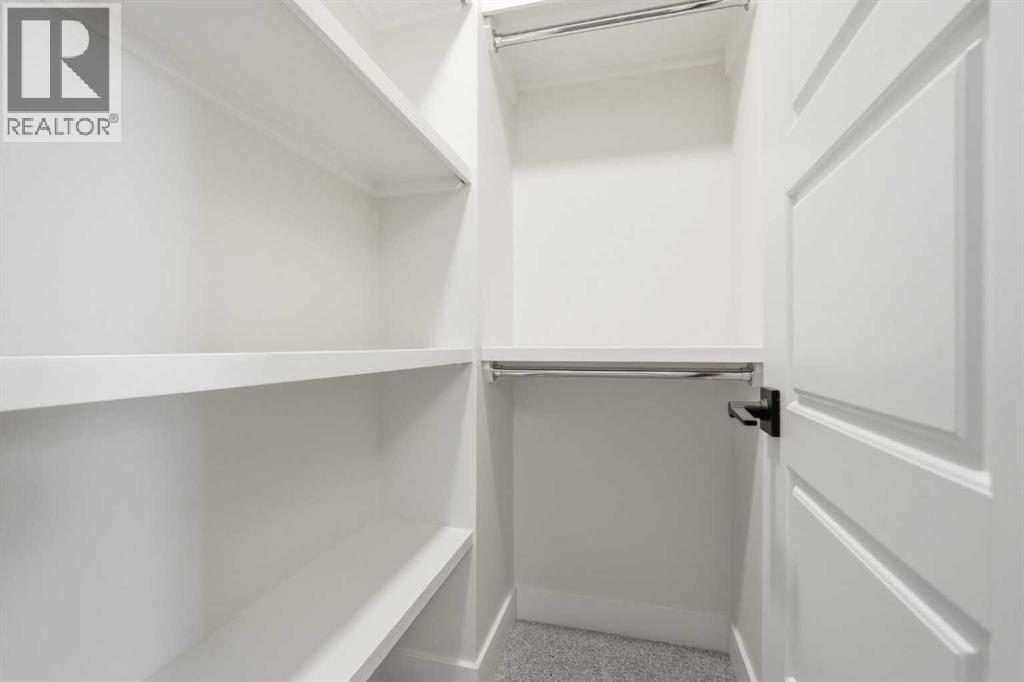#2 2635 1 Avenue NW - 28