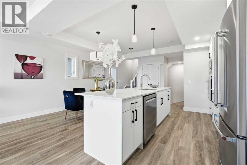 #2 2635 1 Avenue NW - 8