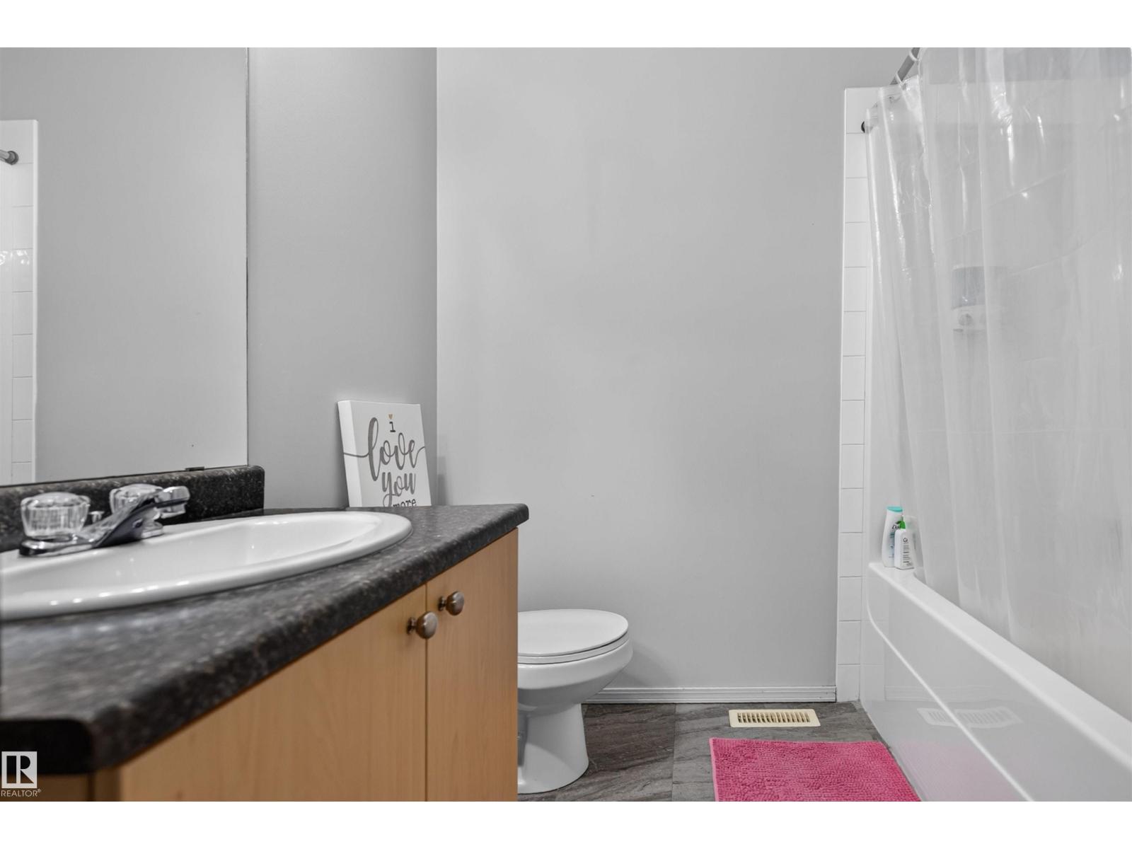 9110 SCOTT CR NW - 21