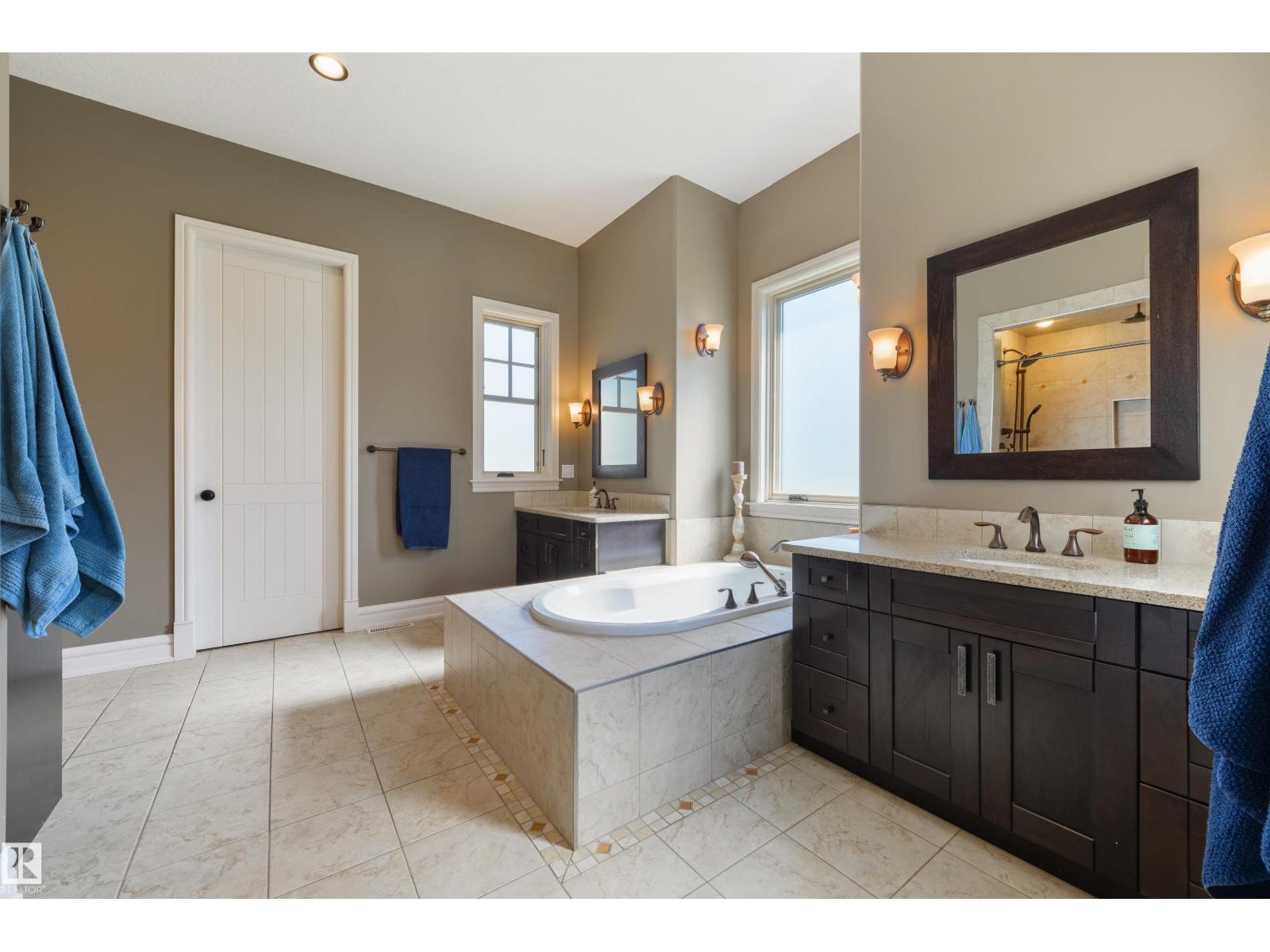 #21 53412 RGE ROAD 272 - 21