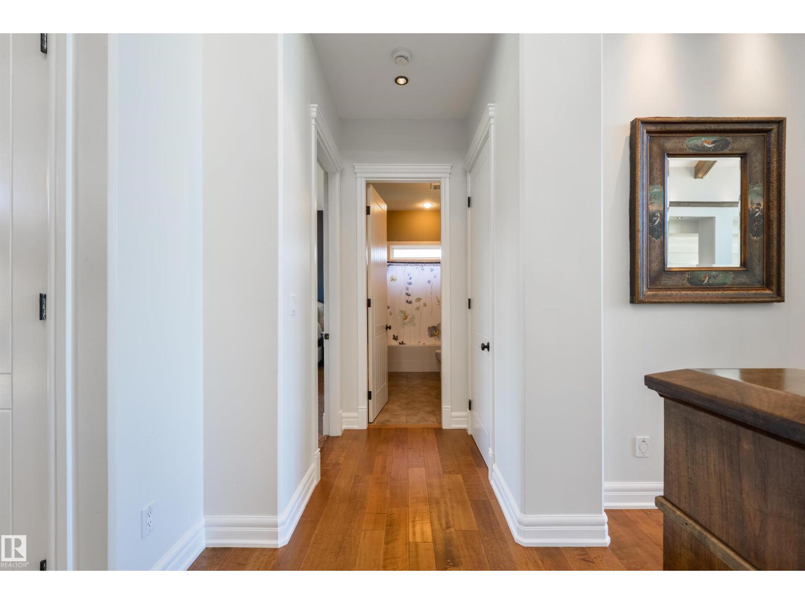 #21 53412 RGE ROAD 272 - 25