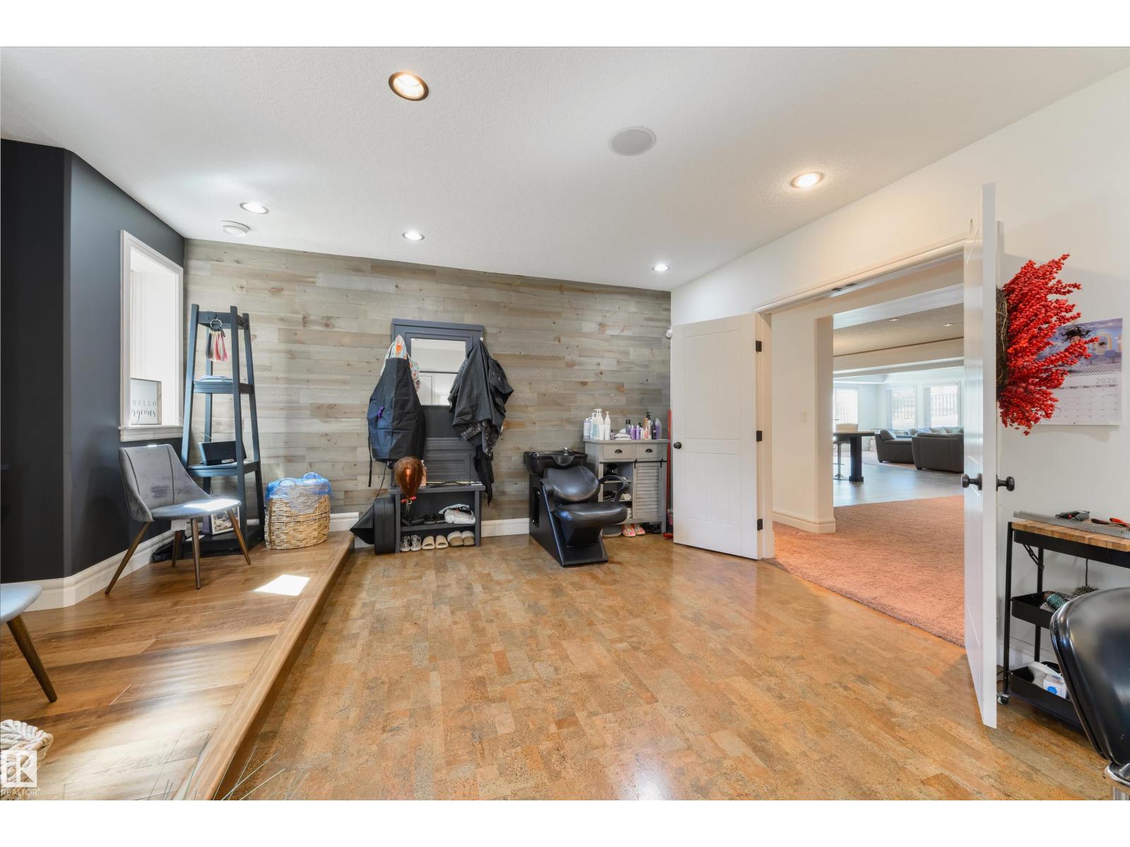 #21 53412 RGE ROAD 272 - 44