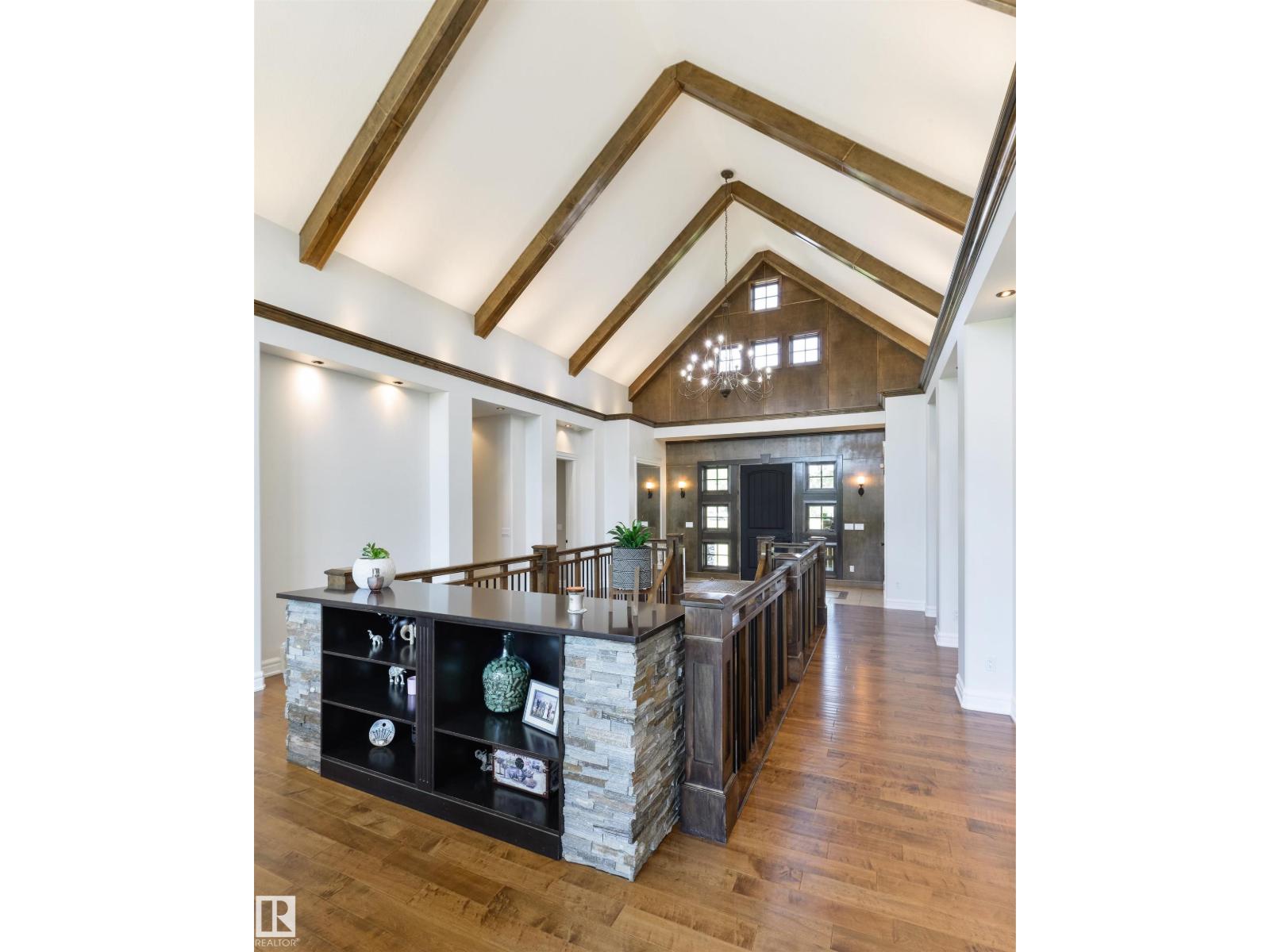 #21 53412 RGE ROAD 272 - 7